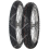 Mitas MC24 INVADER E D I 90/90 D21 54S TT M+S