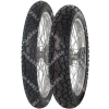 Mitas MC24 INVADER E D I 130/80 D17 65S TL* M+S