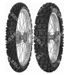 Mitas MC23 ROCKRIDER