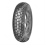 Mitas B13 E D 4/0 D8 66N TL/TT 4PR