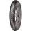 Mitas MC5 E D 3/0 D12 47J TT