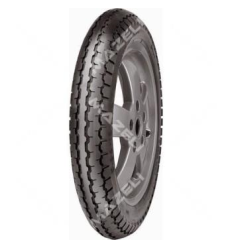 Mitas MC5 E D 3/0 D12 47J TT