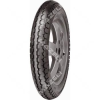 Mitas MC5 E D 3/0 D12 47J TT