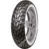 Mitas MC20 MONSUM E D I 120/70 D10 54L TL* M+S WW