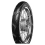 Continental KKS 11 80/70 D16 40E TT REINF.