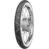 Continental KKS 10 2.5/0 D19 45J TT REINF. WW