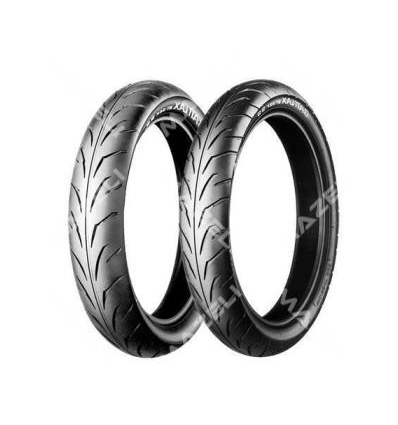 Bridgestone BATTLAX BT39SSR