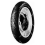 Bridgestone EXEDRA G511 2.75/0 D18 42P TT 4PR