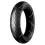 Bridgestone EXEDRA G548 160/70 D17 73V TL