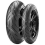 Pirelli DIABLO ROSSO III 180/55 R17 73W TL ZR (D)