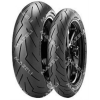 Pirelli DIABLO ROSSO III 180/55 R17 73W TL ZR (D)
