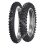 Dunlop GEOMAX MX34 120/90 D19 66M TT