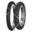 Dunlop GEOMAX MX34 70/100 D10 41J TT