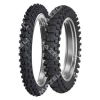 Dunlop GEOMAX MX34 70/100 D10 41J TT
