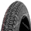 Mitas B8 E D 2.25/0 D16 38J TT WW