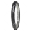 Mitas MC2 E D 3.25/0 D16 54J TL/TT