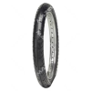 Mitas MC2 E D 2.5/0 D16 42J TL/TT