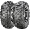 Maxxis BIGHORN M917 26/8 D14 44N TL 6PR