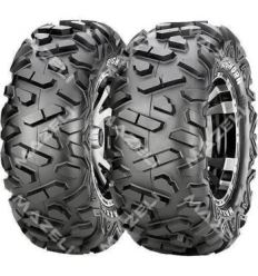 Maxxis BIGHORN M917