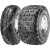 Maxxis RAZR M931 22/7 D10 28J TL 4PR