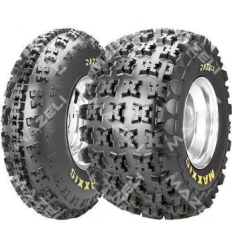 Maxxis RAZR 2 M934 20/11 D9 43J TL 6PR