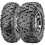 Maxxis BIGHORN 2 MU10 29/11 R14 73M TL 8PR