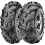 Maxxis ZILLA MU01 28/9 D14 50J TL 6PR