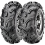 Maxxis ZILLA MU02 27/11 D12 56J TL 6PR