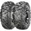 Maxxis BIGHORN RADIAL M918 26/10 D14 51N TL 6PR