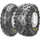 Maxxis RAZR 2 M933 22/7 D10 33J TL 6PR