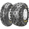 Maxxis RAZR 2 M933 22/7 D10 33J TL 6PR