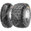 Maxxis RAZR M932 20/11 D9 38J TL 4PR