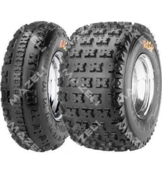 Maxxis RAZR M932 20/11 D9 38J TL 4PR