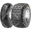 Maxxis RAZR M932 20/11 D9 38J TL 4PR