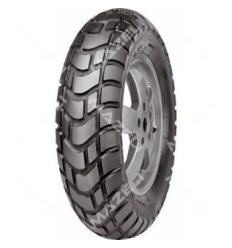 Mitas MC17 E D 130/90 D10 61J TL*