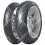 Dunlop SPORTMAX ROADSMART III 160/70 R17 73W TL ZR