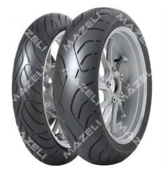 Dunlop SPORTMAX ROADSMART III 150/70 R17 69W TL ZR