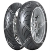 Dunlop SPORTMAX ROADSMART III 160/70 R17 73W TL ZR