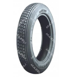 Heidenau K 3 3.5/0 D12 56M TT