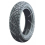 Heidenau K 66 LT 130/60 D13 60P TL XL