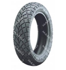 Heidenau K 66 LT 130/70 D12 62P TL XL