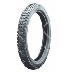 Heidenau K 32 2.75/0 D16 46M TT XL