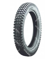 Heidenau K 67 3.25/0 D19 54T TL