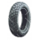 Heidenau K 58 SNOWTEX 110/70 D12 56M TL M+S