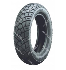 Heidenau K 58 SNOWTEX 110/80 D10 63M TL RF M+S