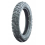 Heidenau K 57 SNOWTEX 3/0 D12 47J TT M+S