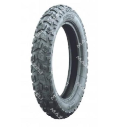 Heidenau K 57 SNOWTEX 3/0 D12 47J TT M+S