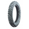 Heidenau K 57 SNOWTEX 3/0 D12 47J TT M+S