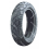 Heidenau K 58 MOD. SNOWTEX 130/70 D12 62P TL RF M+S