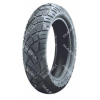 Heidenau K 58 MOD. SNOWTEX 130/70 D12 62P TL RF M+S